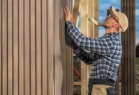 Best Siding Painting and Refinishing  in Dickson, TN